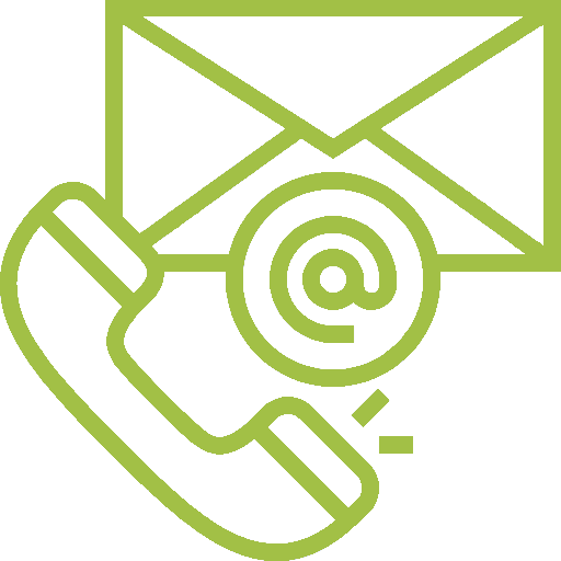 Garden Landscaping Contractors New Malden KT3